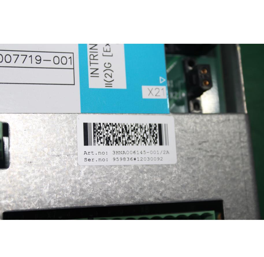 微信截圖_20230411094546