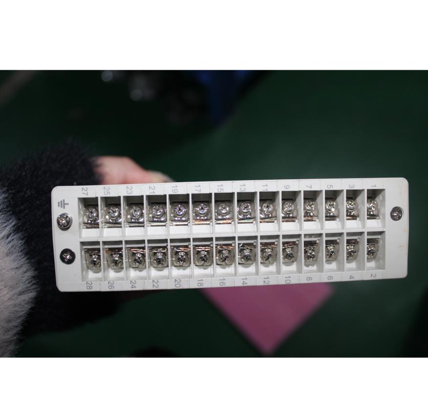 ΢Ž؈D_20230410151409