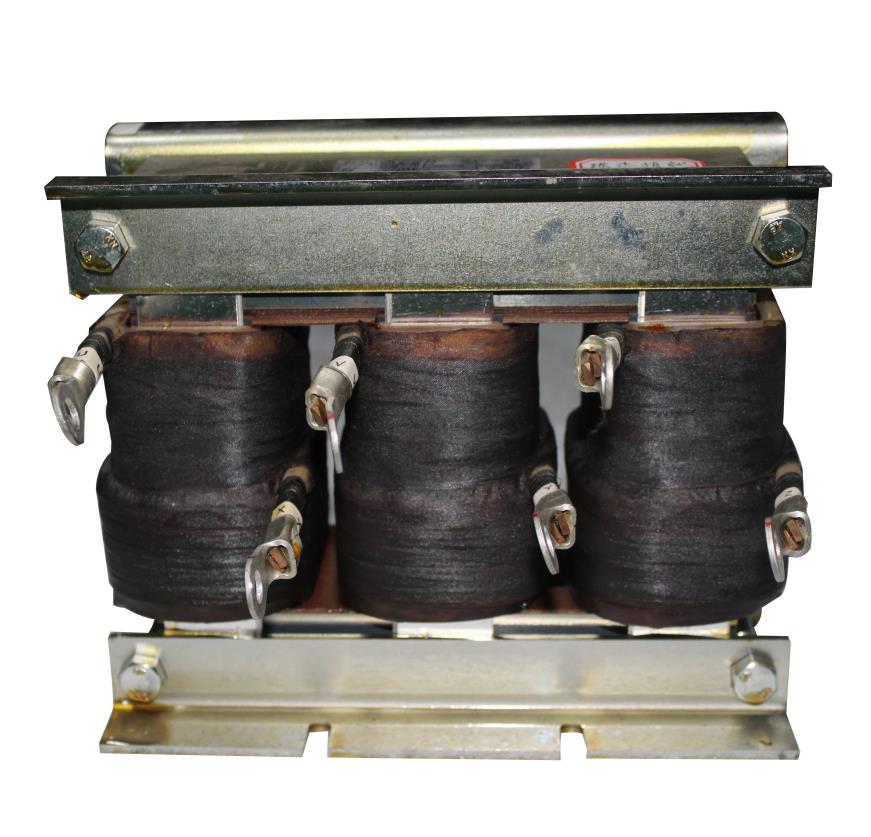 微信截圖_20230401084233