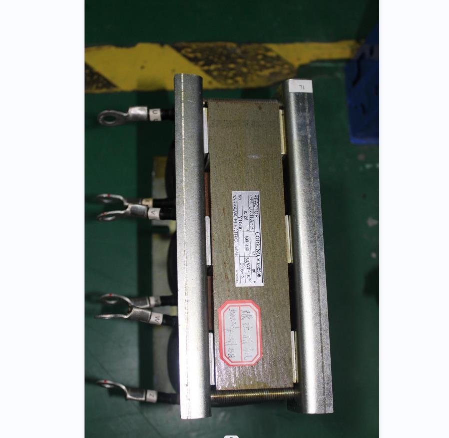 微信截圖_20230401084255