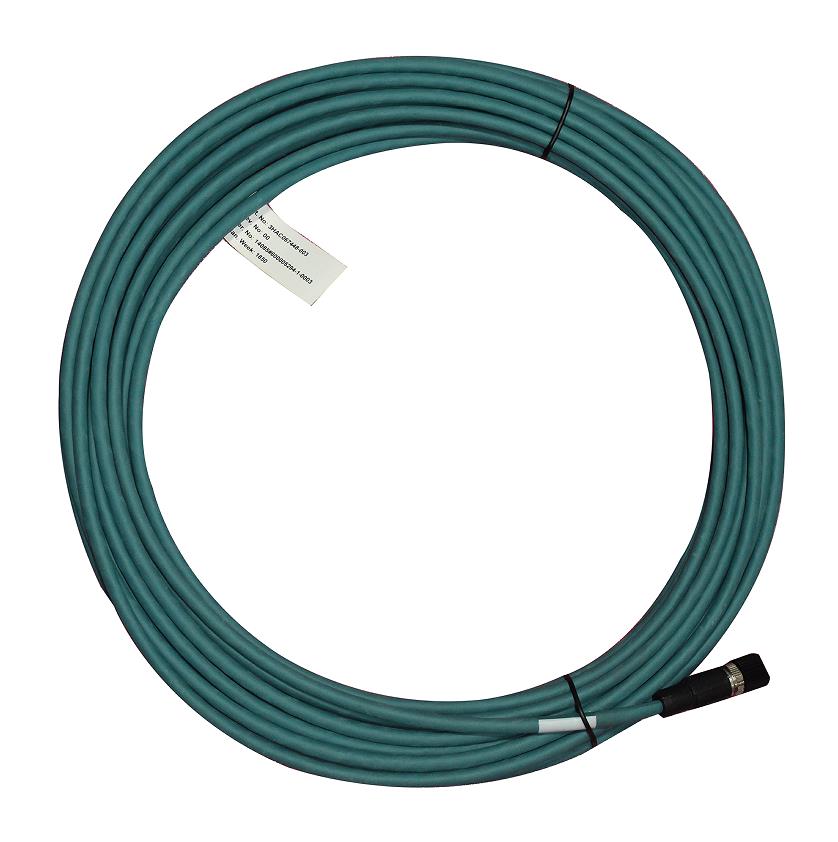 微信截圖_20230325163150