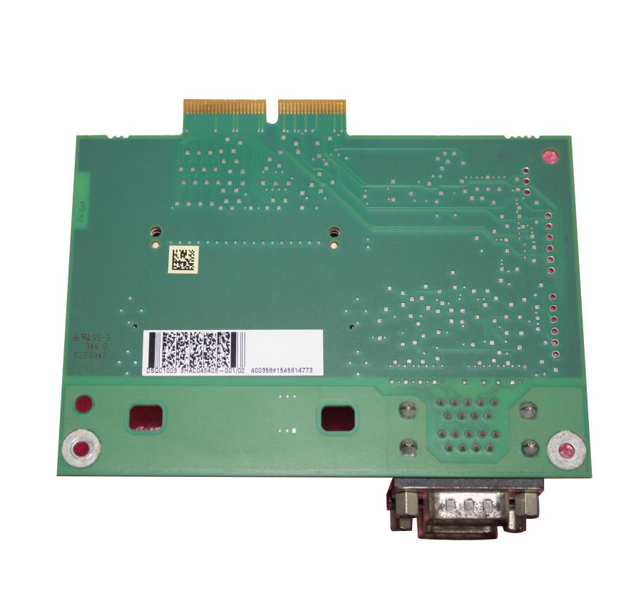 微信截圖_20230331140929