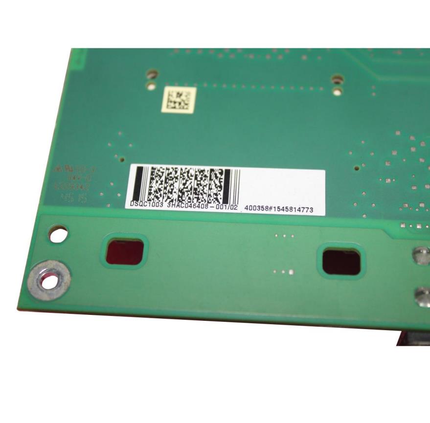 微信截圖_20230331140945