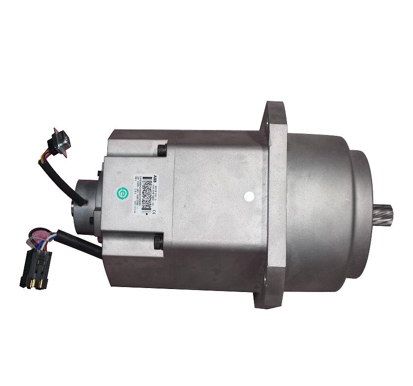 微信截圖_20230329092839