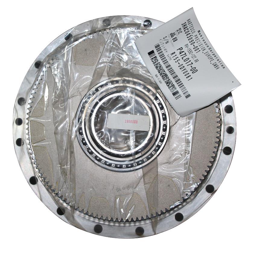 ΢Ž؈D_20230325170736