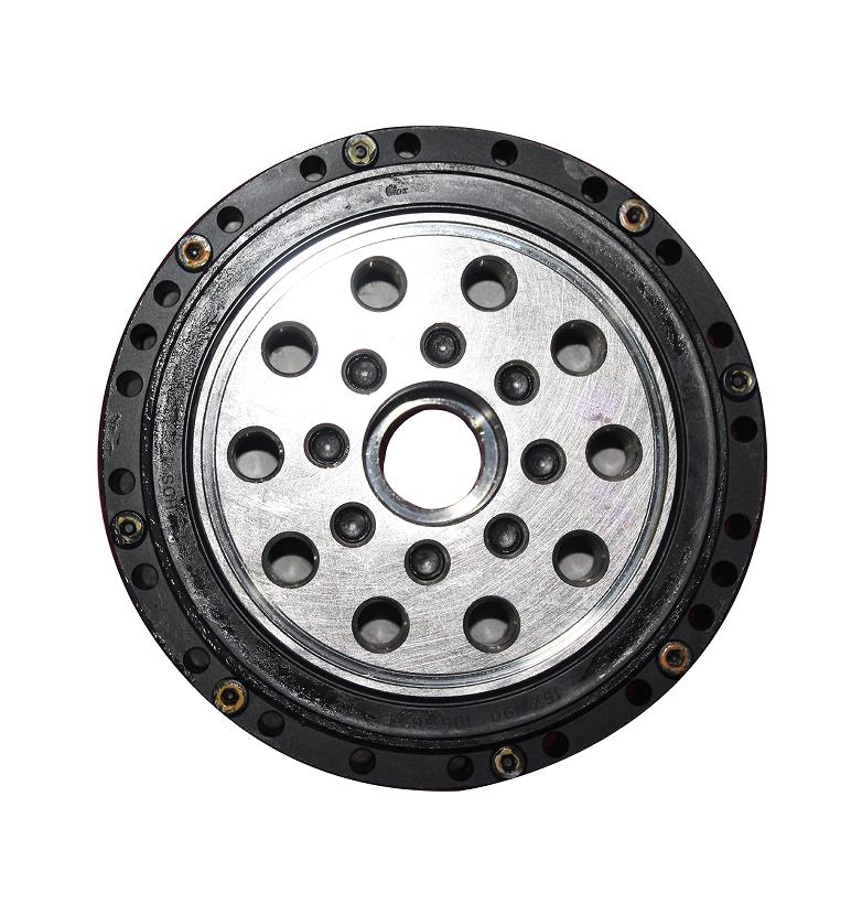 微信截圖_20230325161237