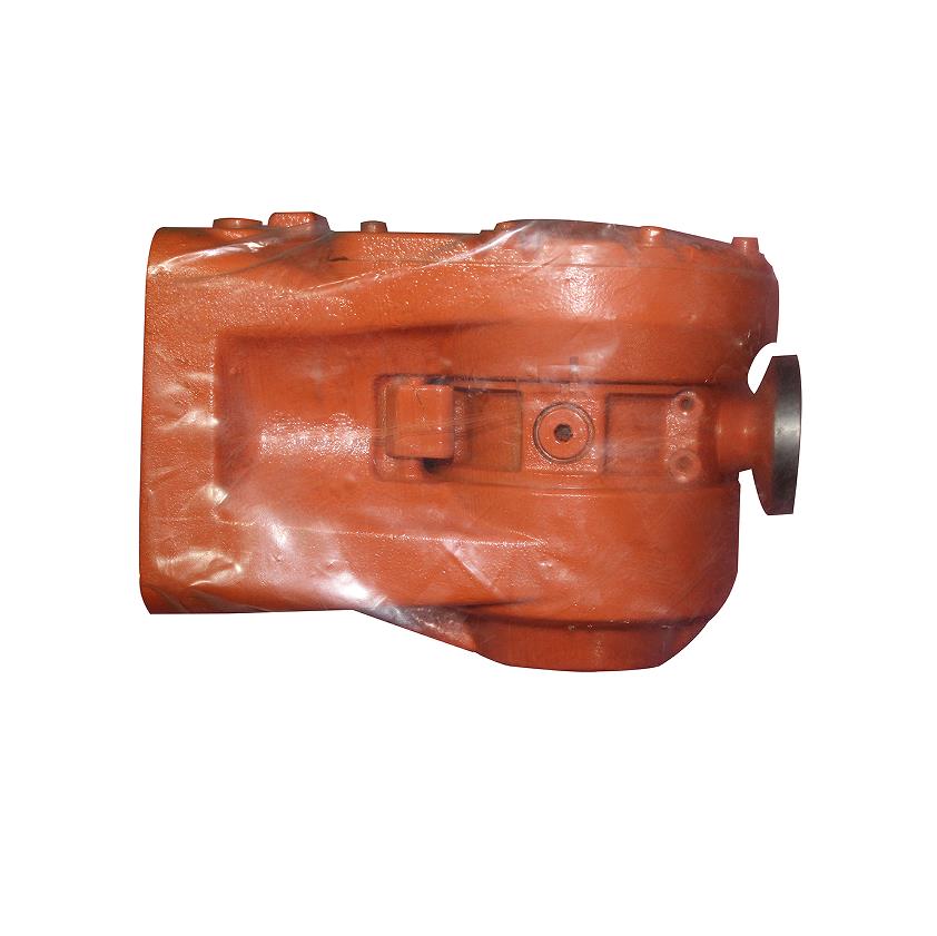 微信截圖_20230325164919