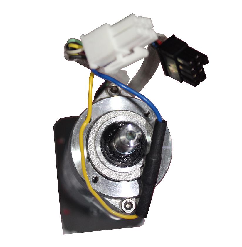 微信截圖_20230327094226