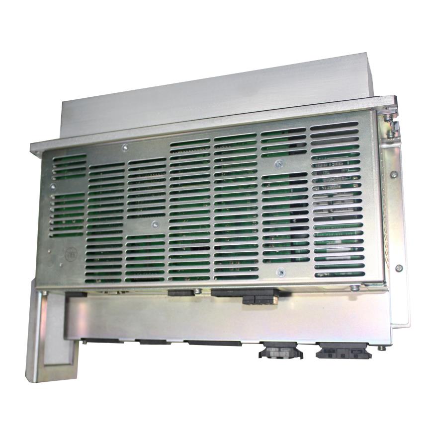 微信截圖_20230330145907