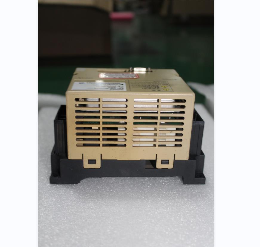 微信截圖_20230330145218