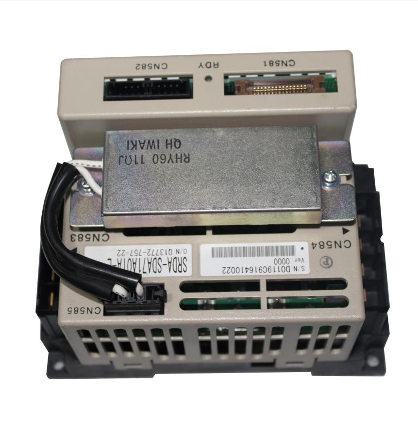 微信截圖_20230330143122