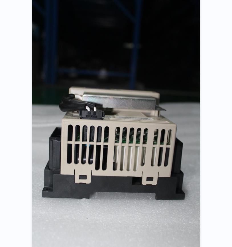 微信截圖_20230330143145