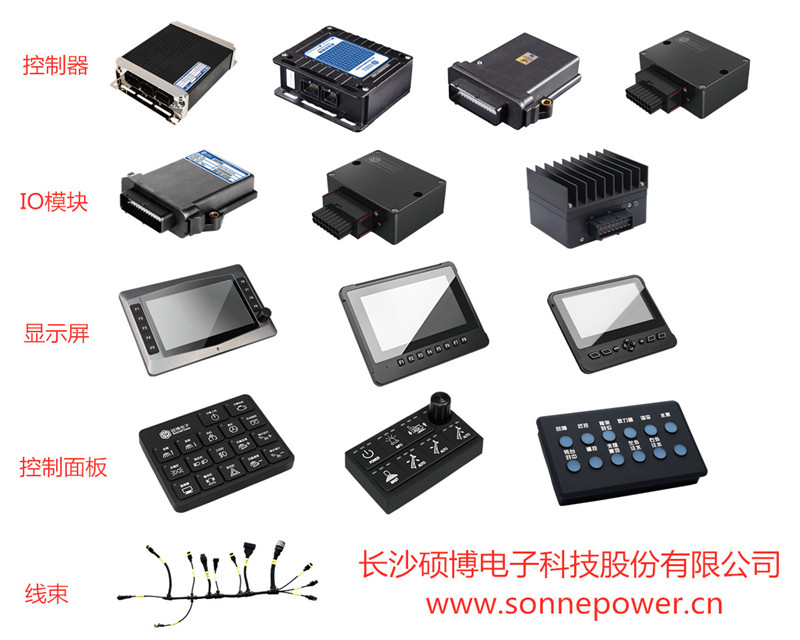 �T����Ӯa(ch��n)Ʒ_����