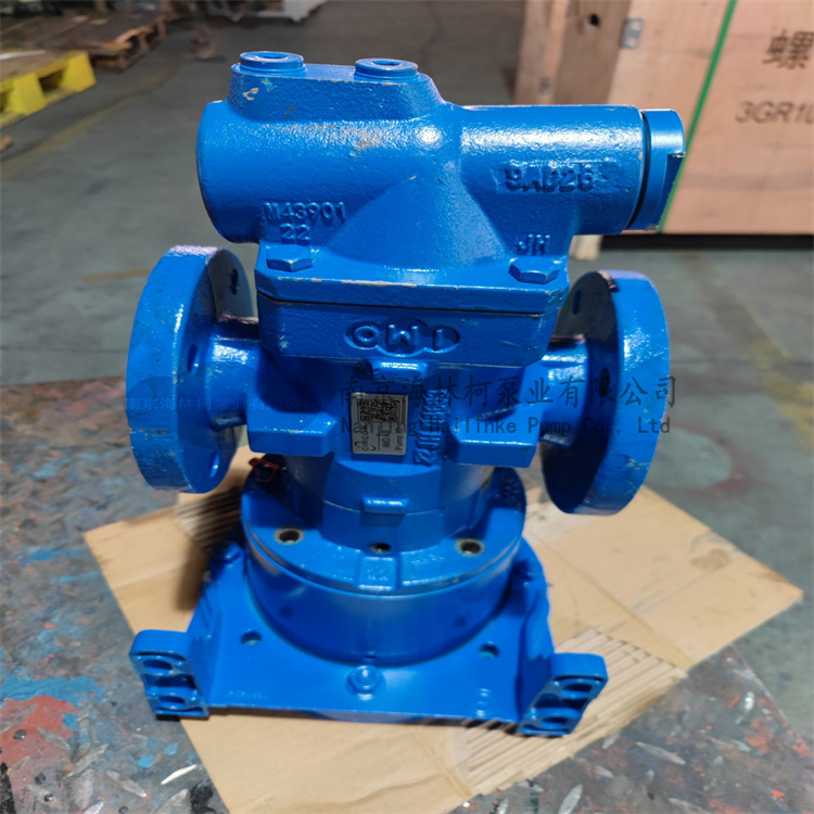 QQ圖片20220228170350