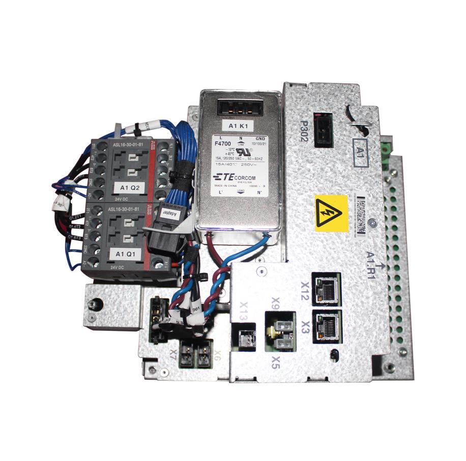 微信截圖_20230504100155