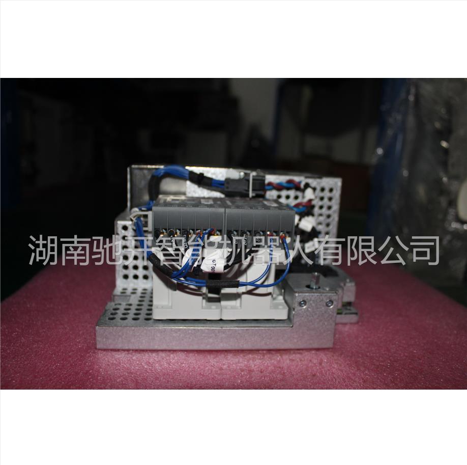 微信截圖_20230504100218