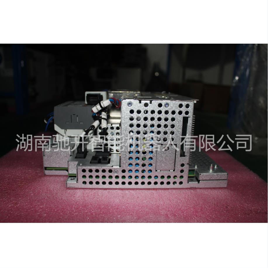 微信截圖_20230504100228