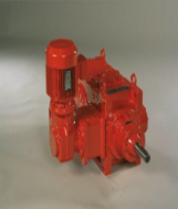 微信圖片_20230505123132