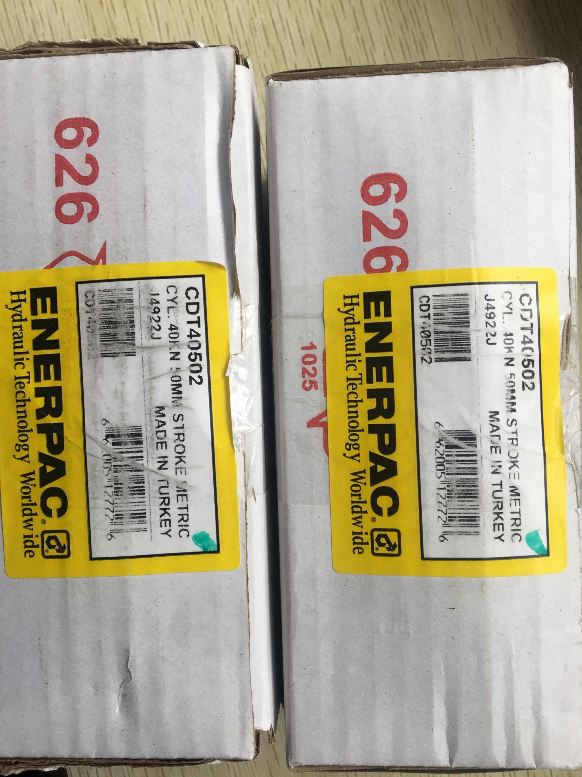 QQ圖片20230509043047