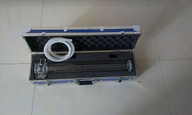 DGC專用井下解吸儀