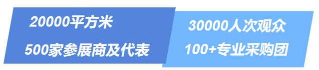 QQ圖片20230517164354