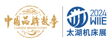 QQ圖片20230522113014