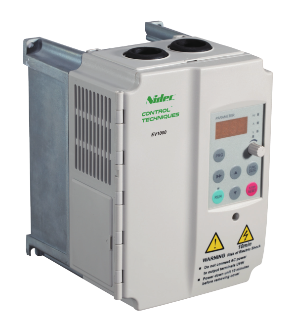 ��Ĭ��׃�l��