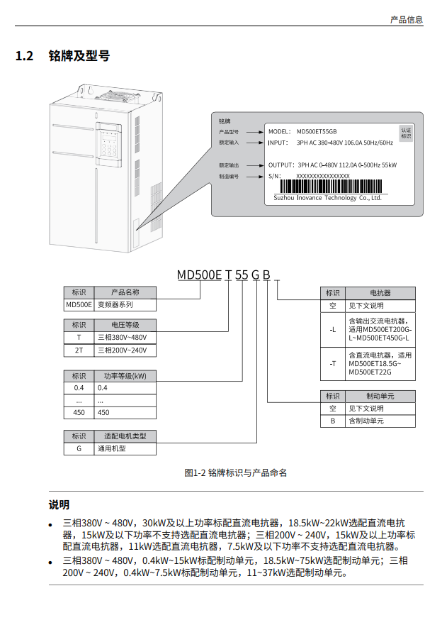 微信圖片_20230601112854