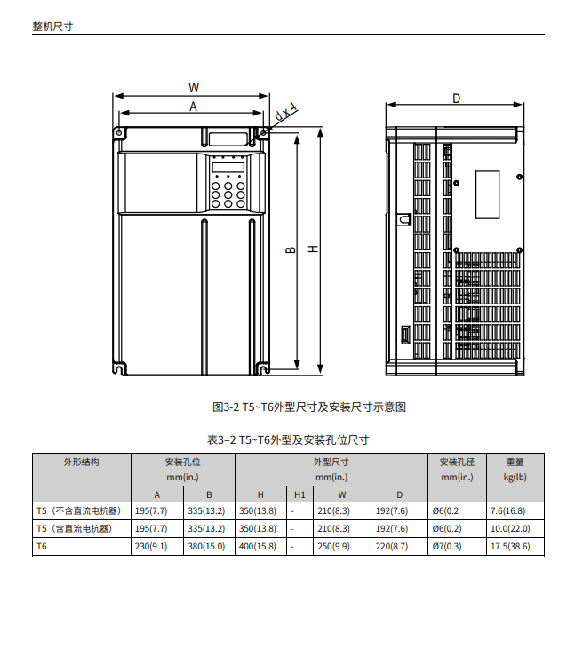 微信圖片_20230601112900