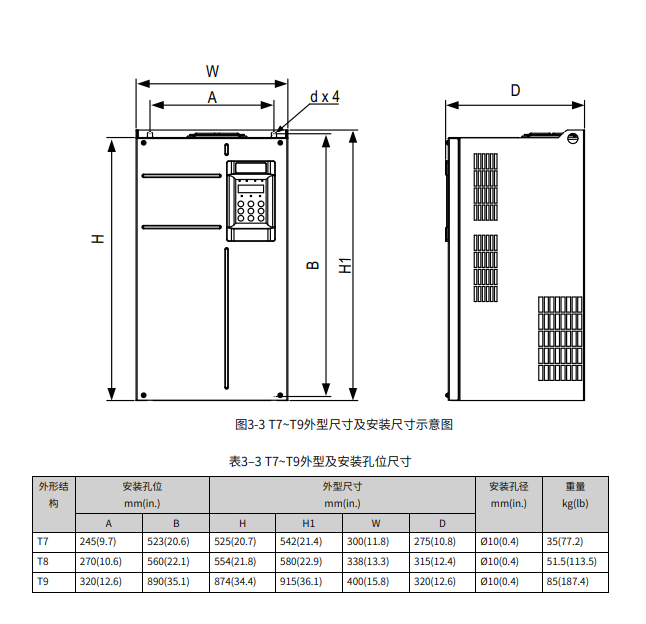 微信圖片_20230601112903