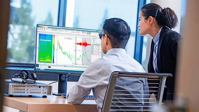 Siemens西門子Simcenter模擬和測試解決方案