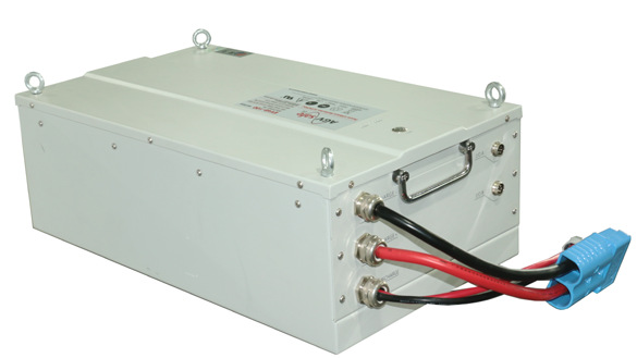 ΢�ňDƬ_20220830160249