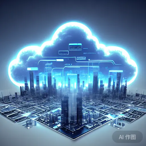 QQ圖片20230620103755