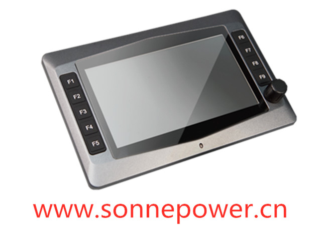 ܇�d�|���@ʾ��