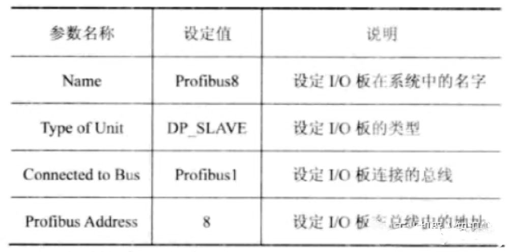 微信圖片_20230713141505