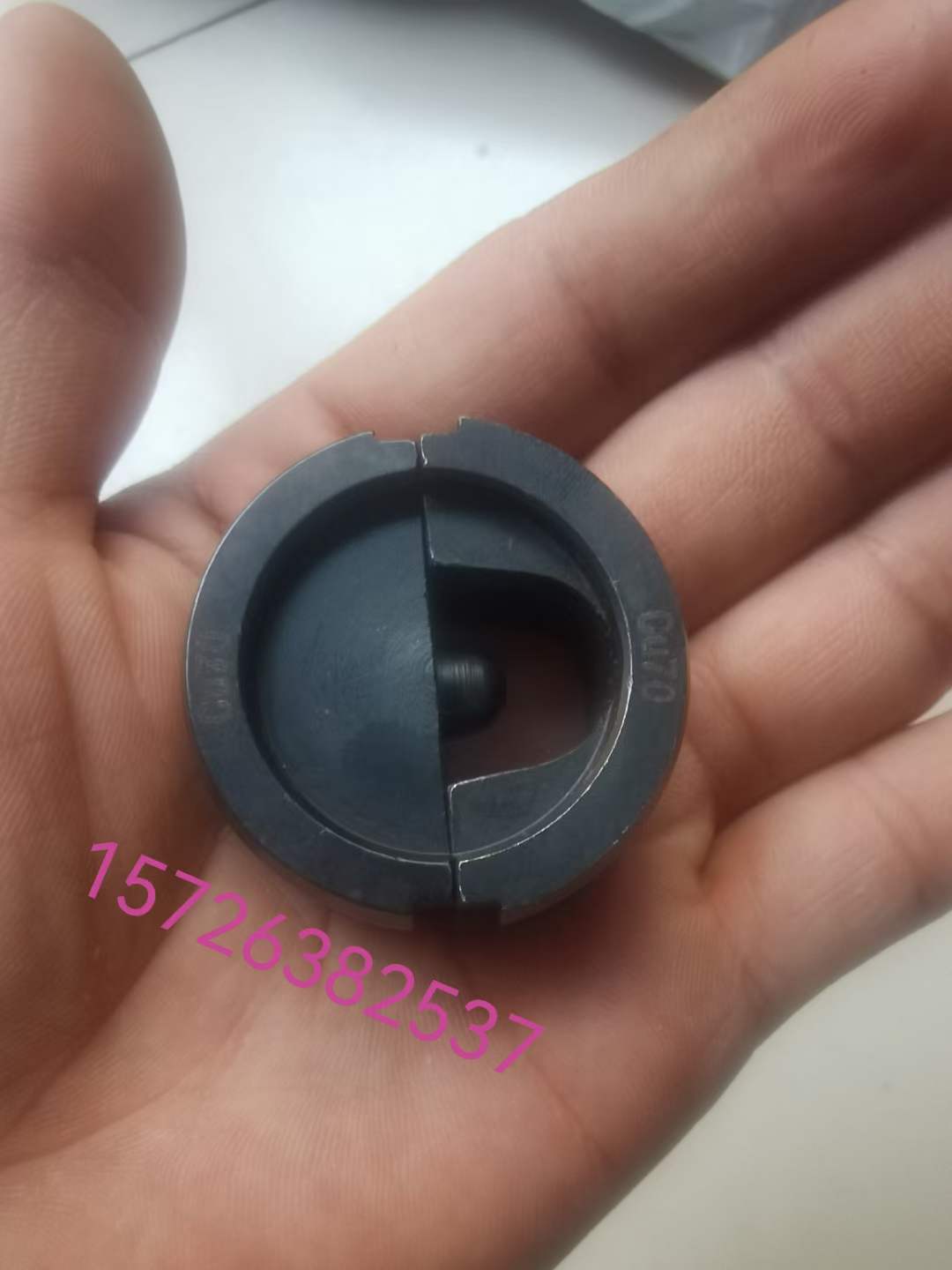 ΢�ňDƬ_20230716105610