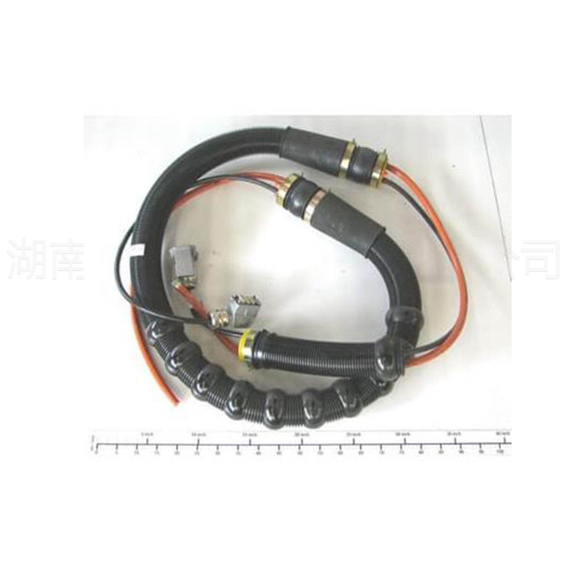 未標題-1-恢復的-恢復的-恢復的