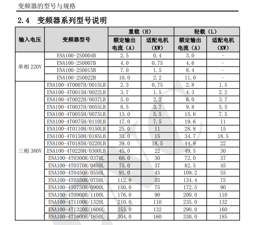 微信圖片_20230815112203
