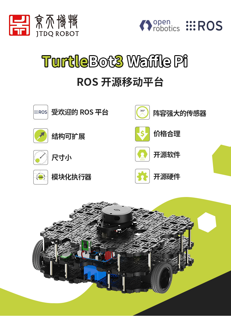tb3-Waffle-Pi詳情_01