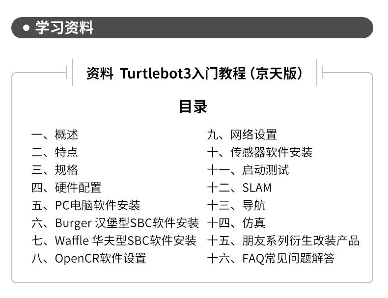 tb3-Waffle-Pi詳情_03