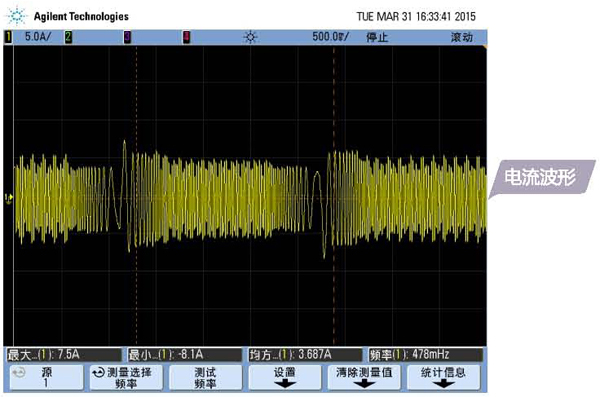 點擊打開原圖 英威騰變頻器
