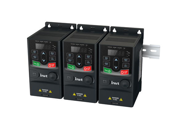 點擊打開原圖 英威騰變頻器