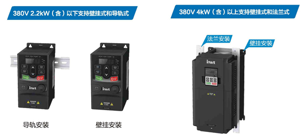 點擊打開原圖 英威騰變頻器