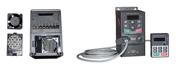 點擊打開原圖 英威騰變頻器