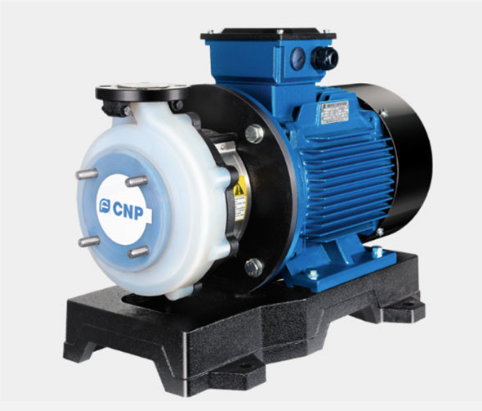 微信截圖_20230625134409