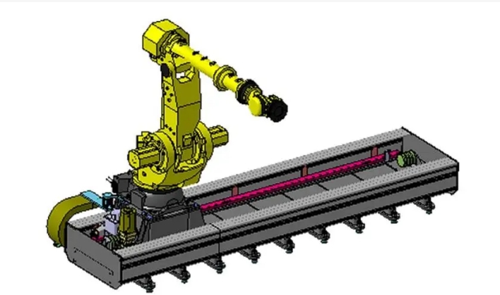 微信截圖_20230625135436