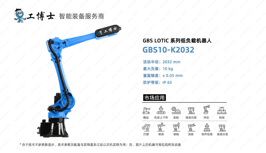 ����ʿ�C����3