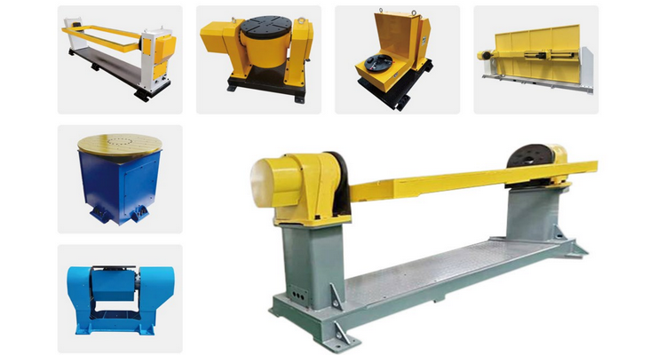 QQ截圖20231026142956