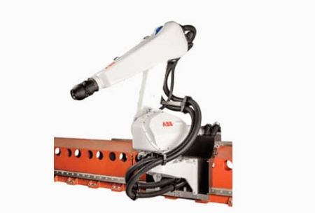 微信截圖_20230628161336