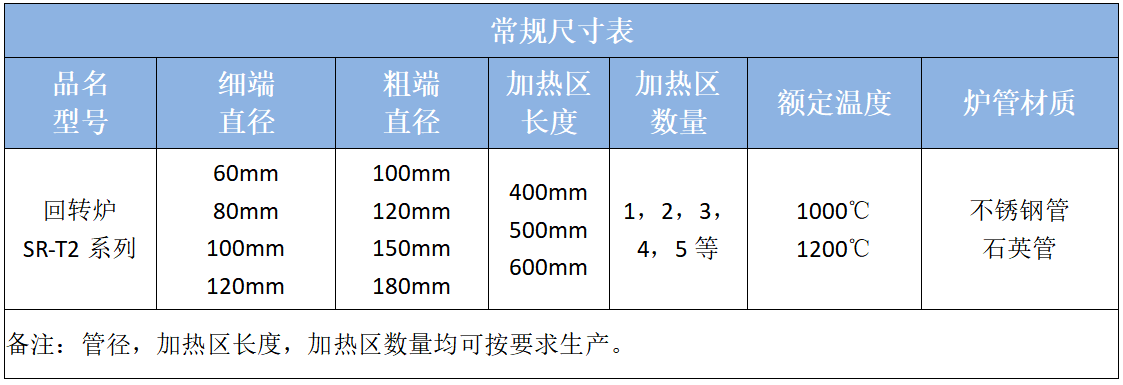 微信圖片_20230704180336